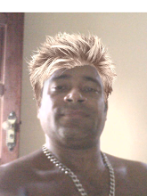 My Photo