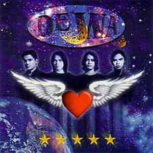 Logo band indonesia: Dewa 19 Lirik - Chord - Download mp3 Gratis
