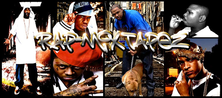 rap mix images of rap and rapers in general NEW+RAP-MIXTAPEZ+BANNER