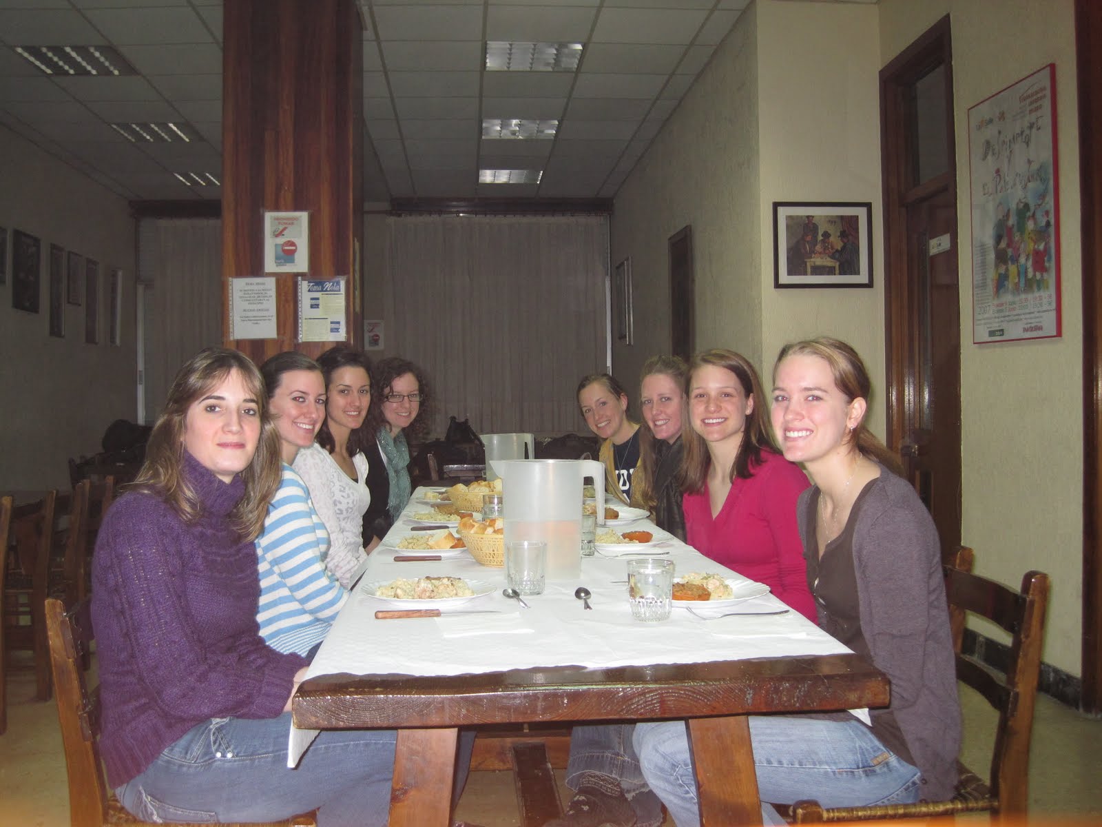 [IMG_2531.JPG]