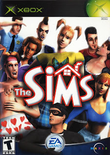 baixe the sims 3 baixe the sims 3