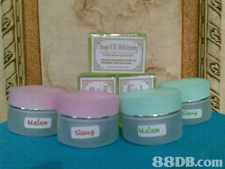 krim pemutih berbahaya tahun 2015 krim pemutih berbahaya tahun 2015