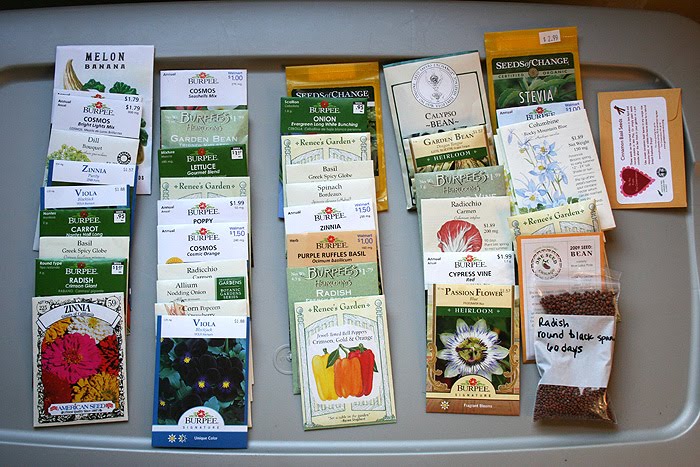 [Commercial+seed+stash.jpg]