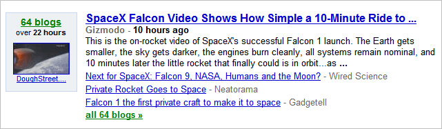 [Blogsearch_image.gif]