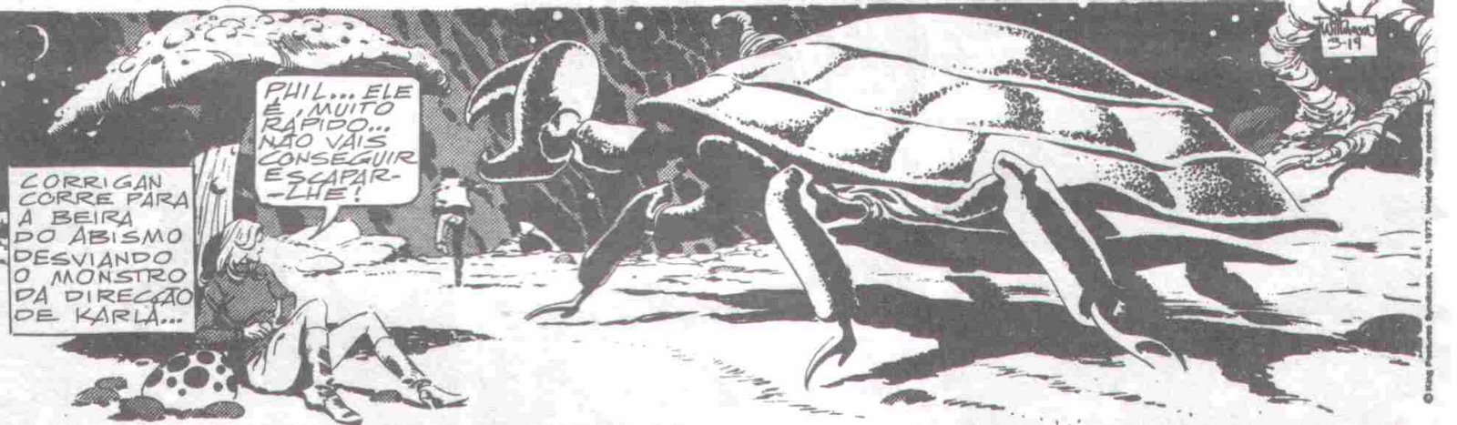 [williamson+fantastico.jpg]