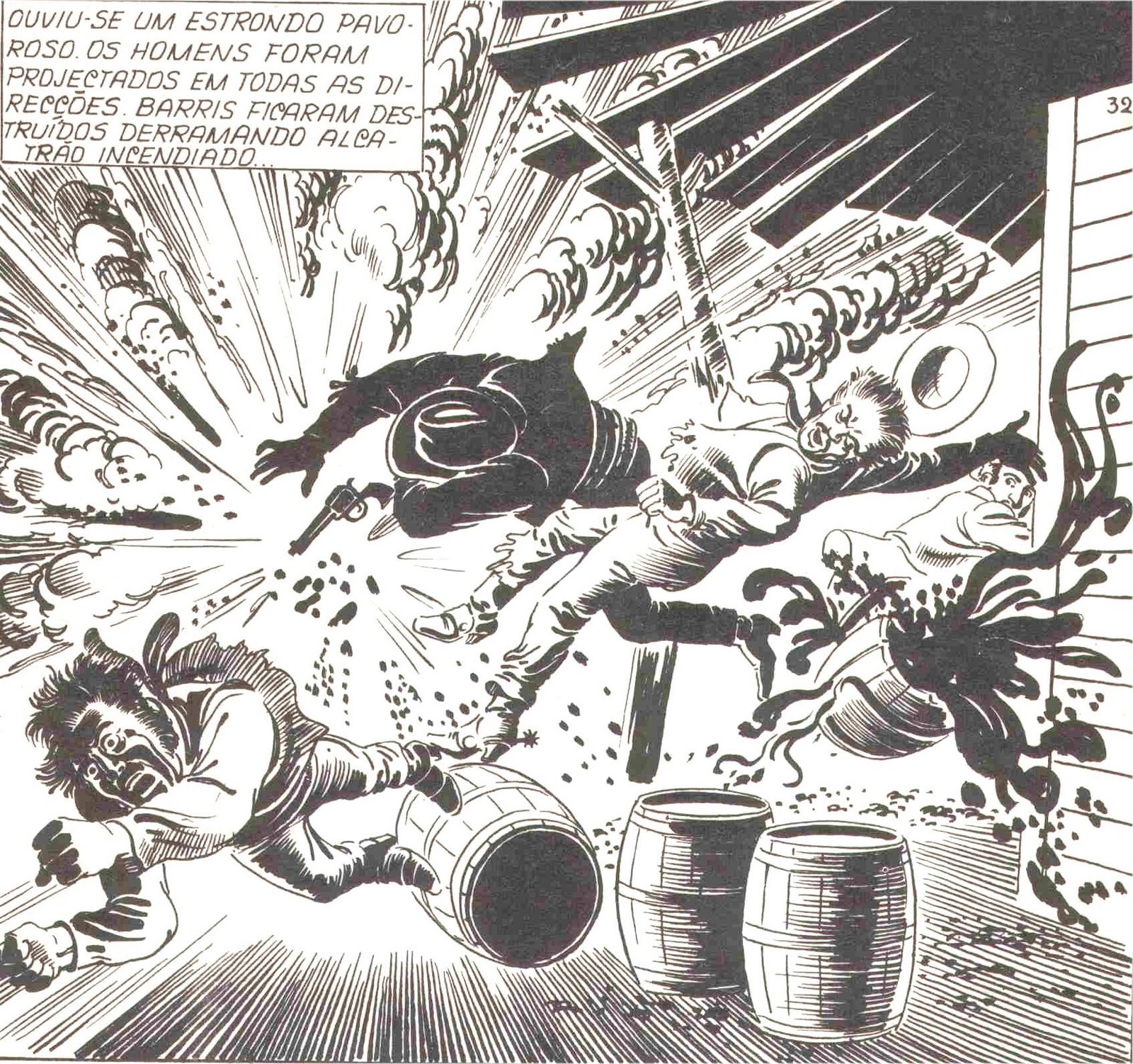 [vinheta+barbeiro.jpg]