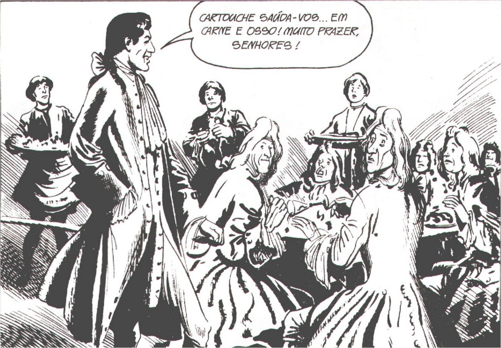 [cartouche.jpg]