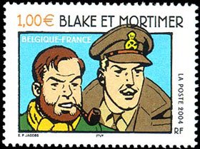 [blake11b.jpg]