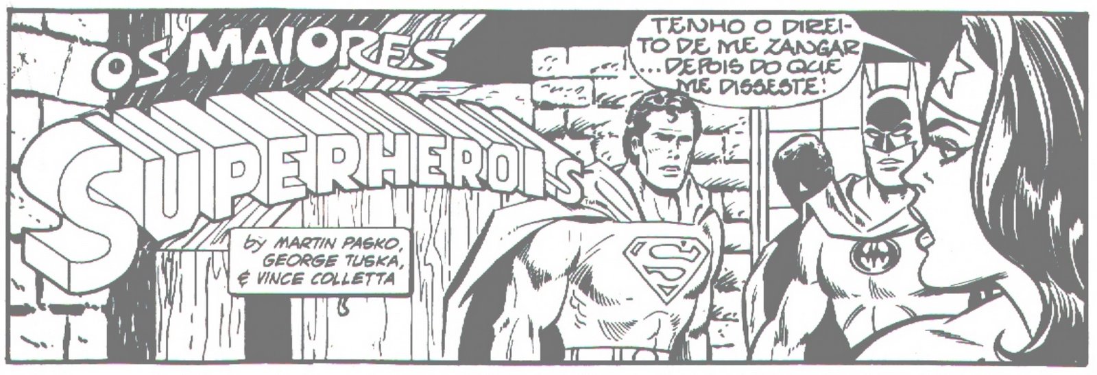 [superherois.jpg]