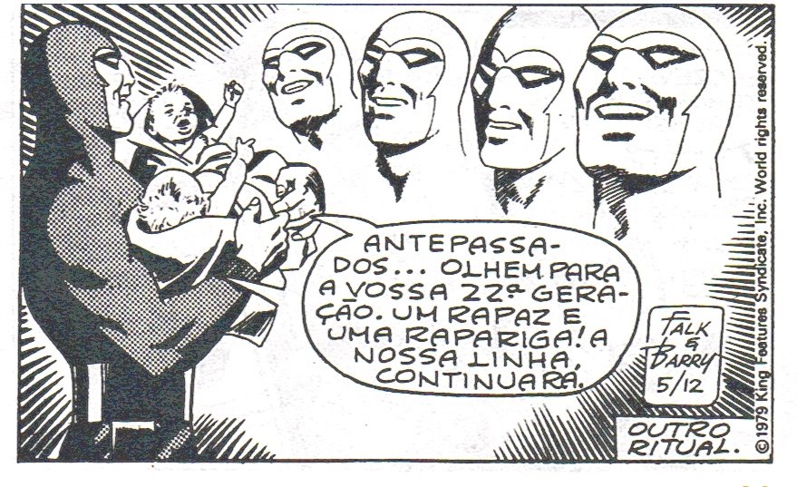 [fantasma.jpg]