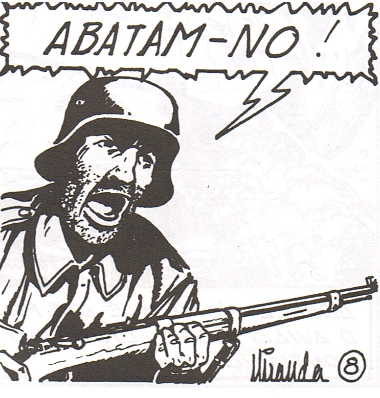 [vassalogunmeme.jpg]