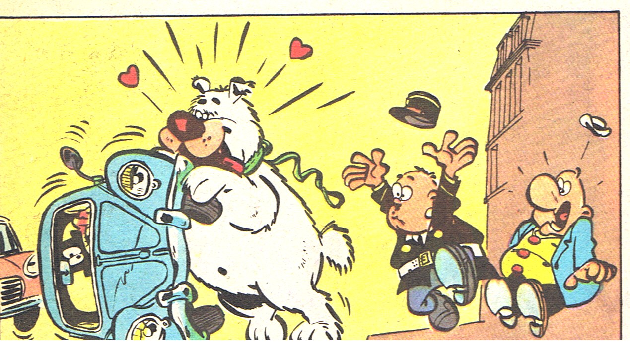 [achille.jpg]