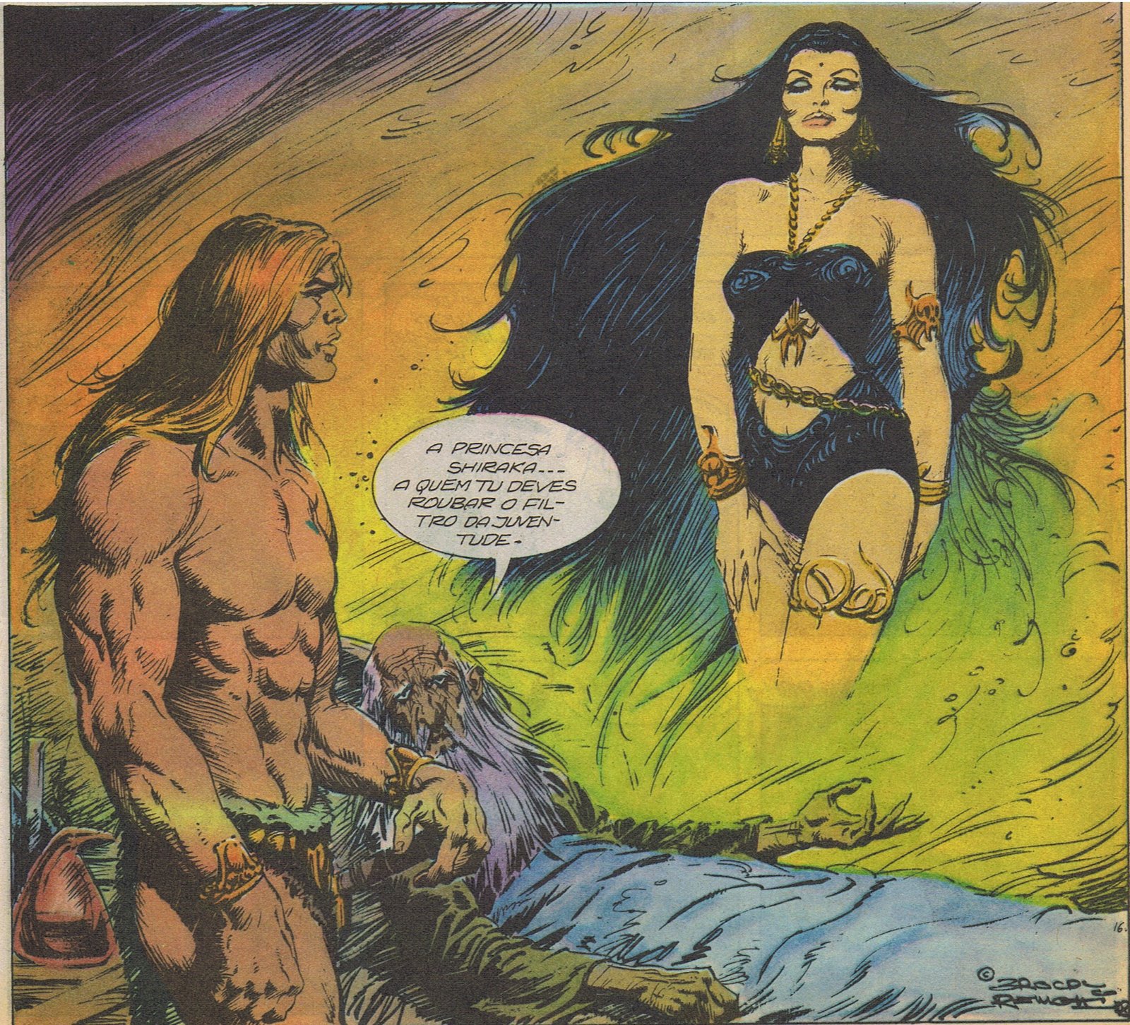 [taar+serdonada.jpg]