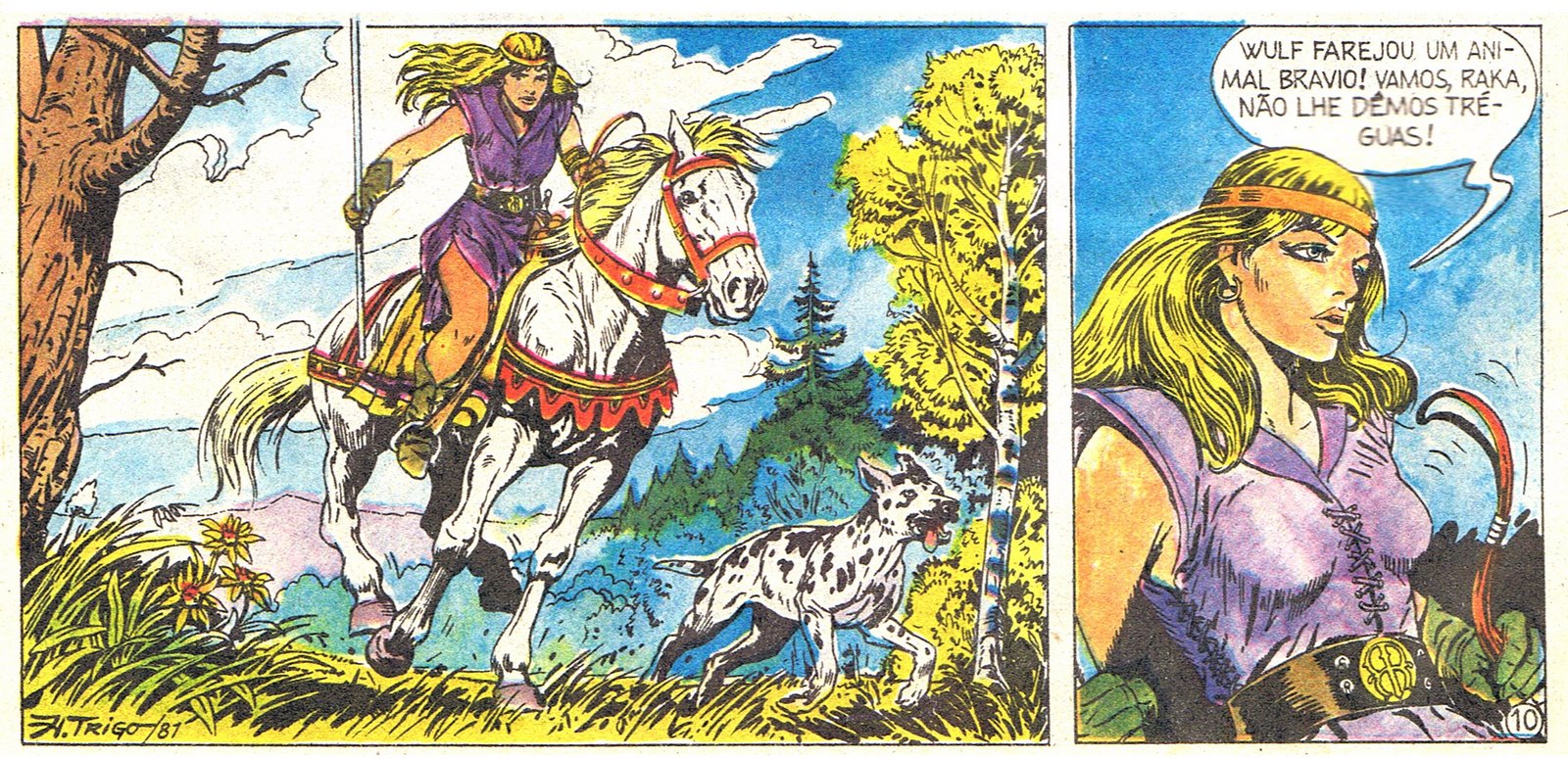 [excalibur.jpg]