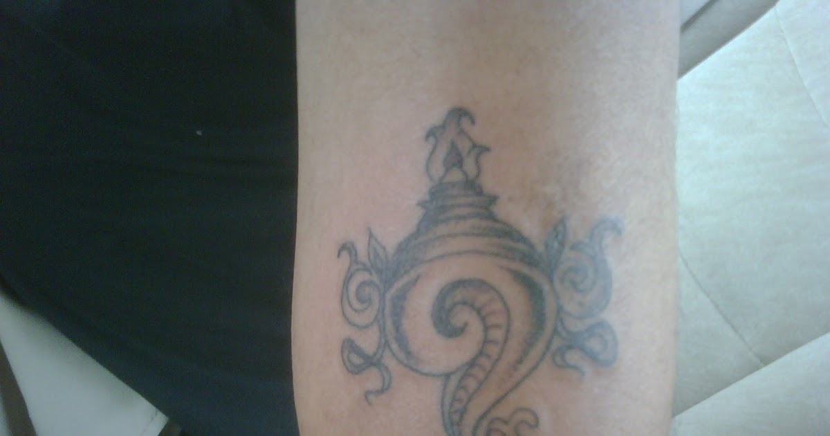 Mid Life Desires (Not Crisis)