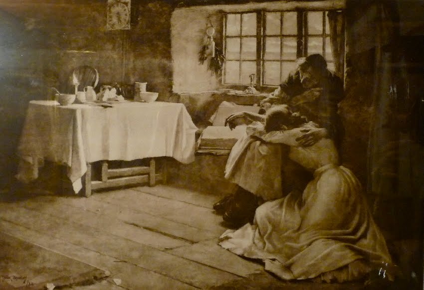 Sacerdos Viennensis Klemens Maria Hofbauer Bei Den Wiener Ursulinen