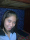 Foto saya