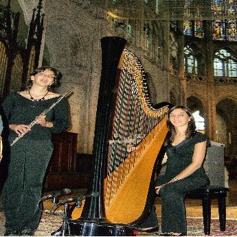 [concert_janv2009.JPG]