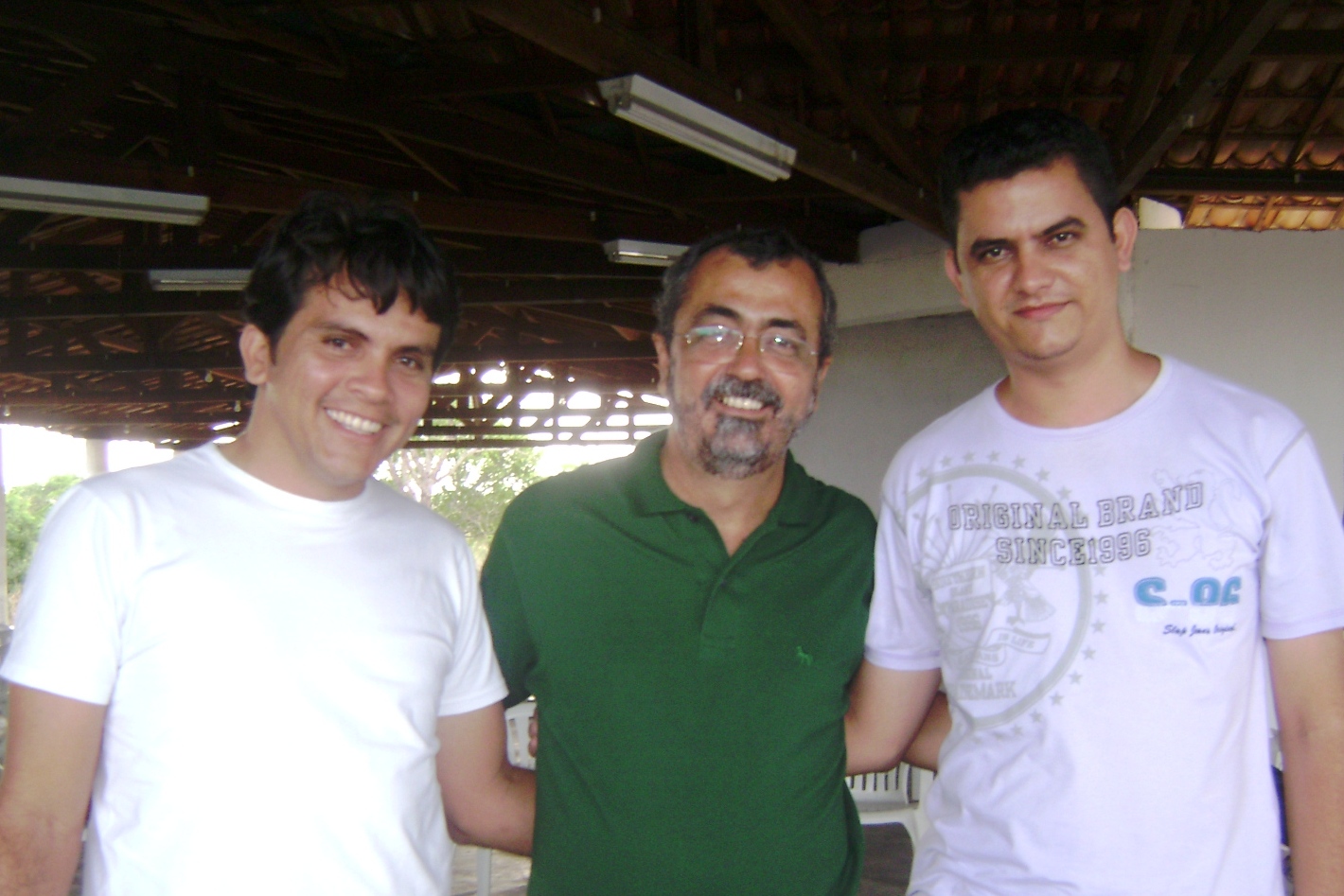 [DSC08782.JPG]