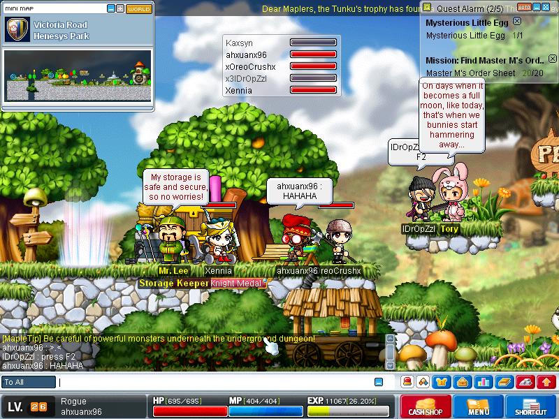 [Maple0004.jpg]