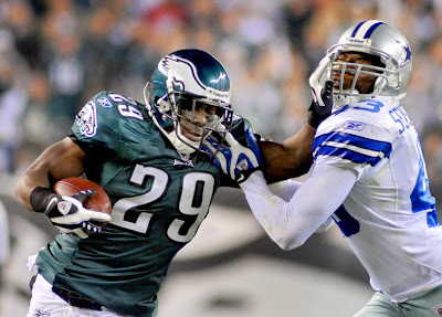 Hate+dallas+cowboys+pictures