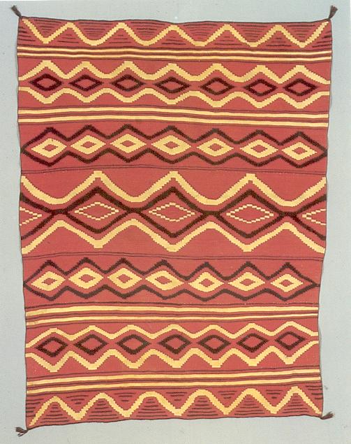 navajo blankets dee dee donks