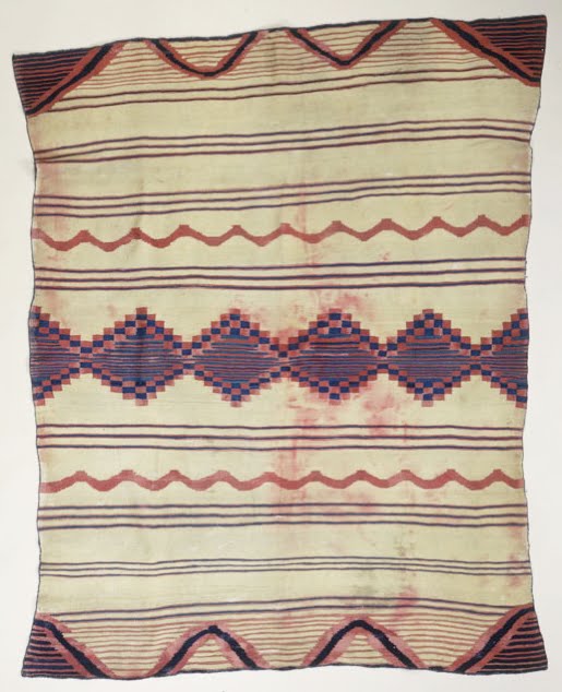 navajo blankets dee dee donks