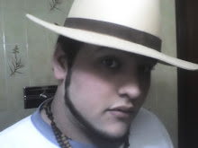 Mi foto