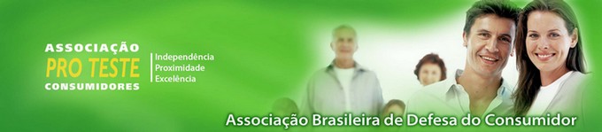 Revista Pro Teste