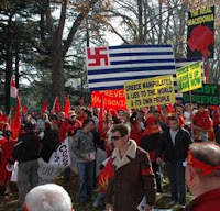 fyrom_demo1.jpg