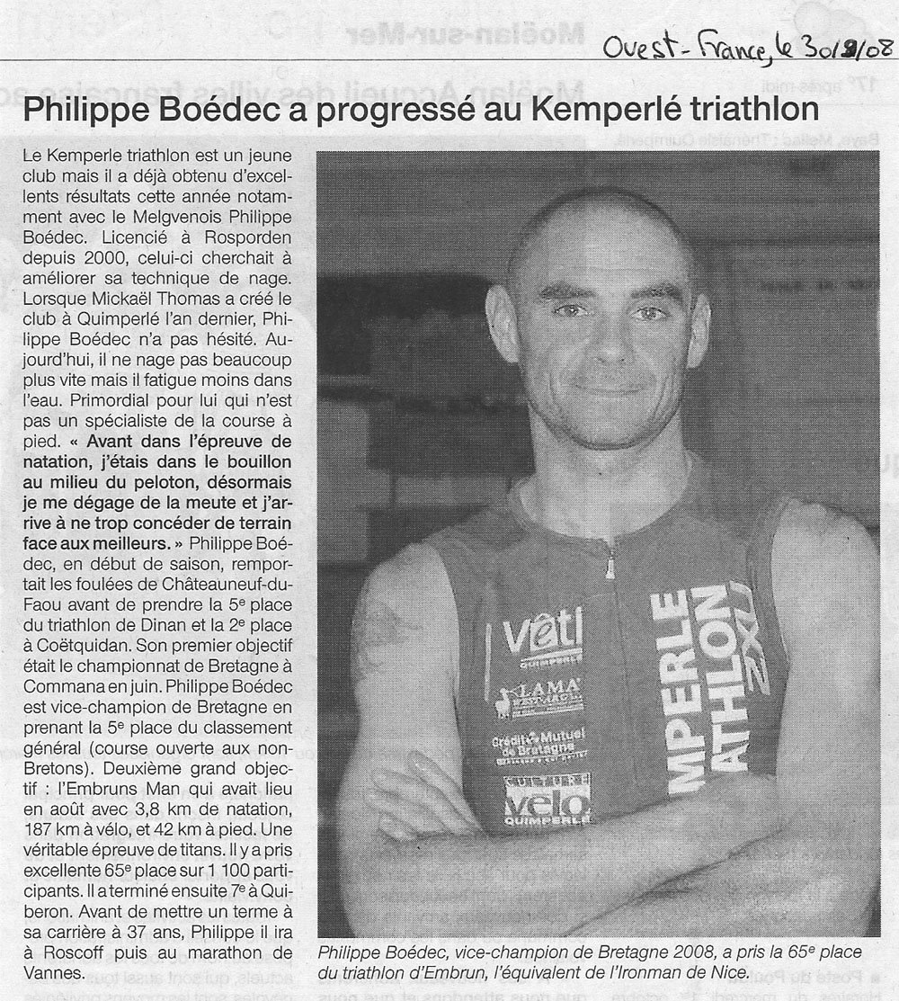 [portarait+philippe.jpg]