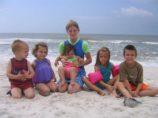 [kids-beachcropped.JPG]