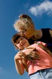 [Voskamp_August.jpg]