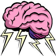 [brain.jpg]