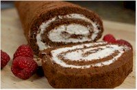 [valentines-swirl.jpg]