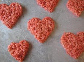 [Valentines-rice+krispies.jpg]