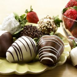 [valentines-strawberries.jpg]