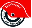 [logo+LCP.JPG]