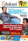 Download Majalah Edukasi