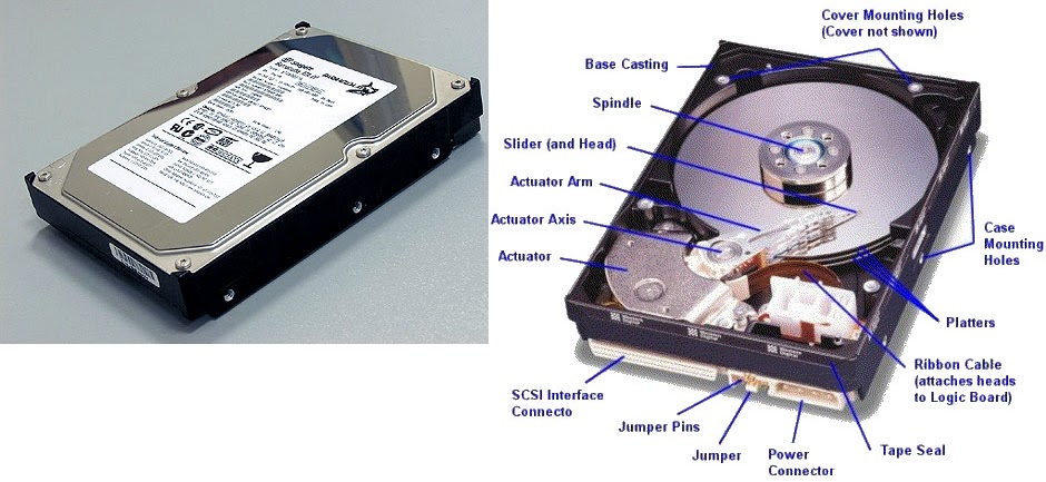 CINTA MAGNETICO PARTE COMPUTADORA cinta magnetico parte computadora: