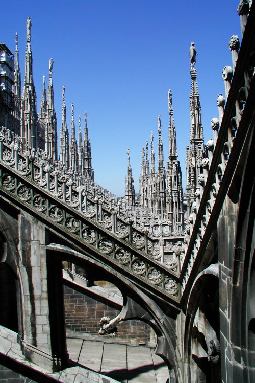 Milano (It)