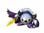 meta knight