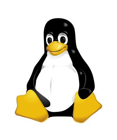 [tux.png]