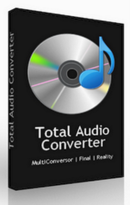 ofoct audio converter convert wav mp3 ogg aac wma midi