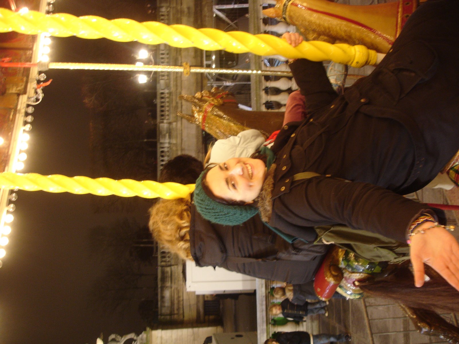 [DSC06536.JPG]