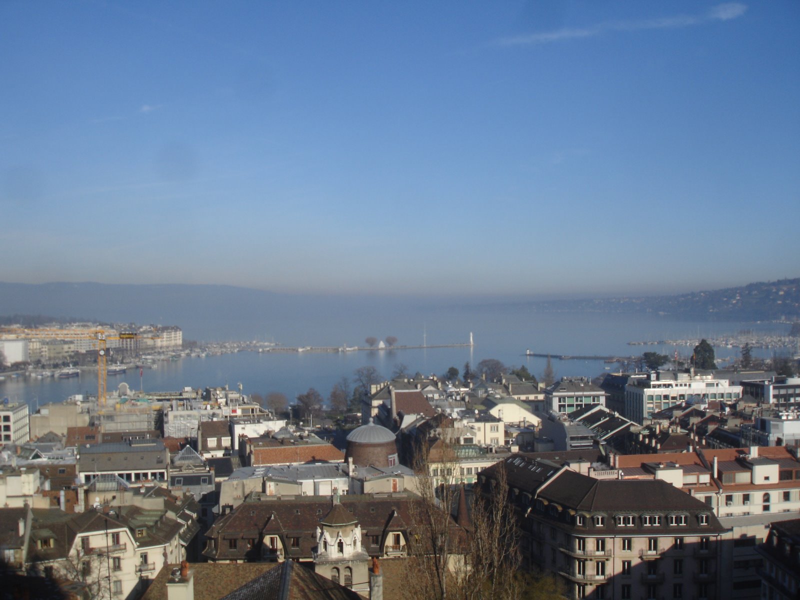[DSC08277.JPG]