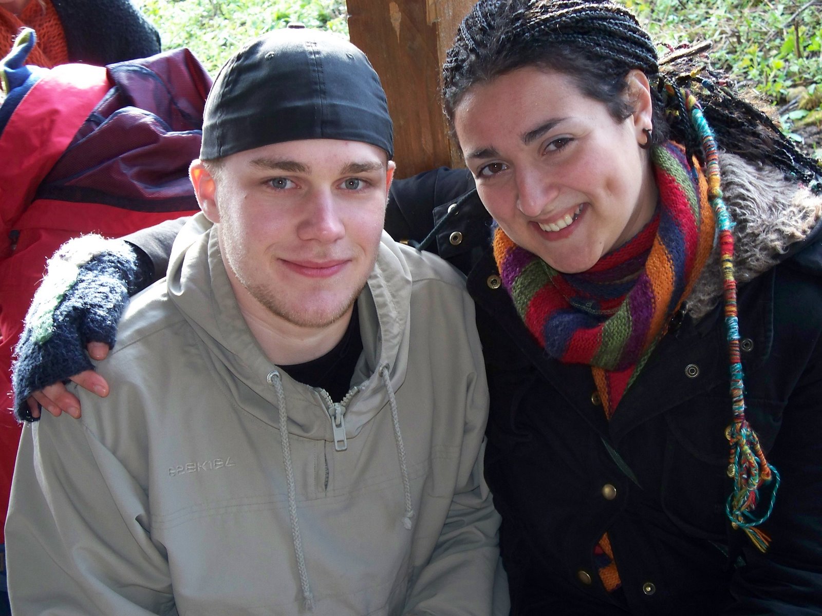 [100_3499[1].JPG]