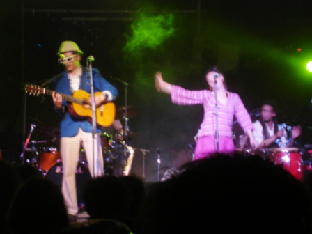 [DSC02879.JPG]