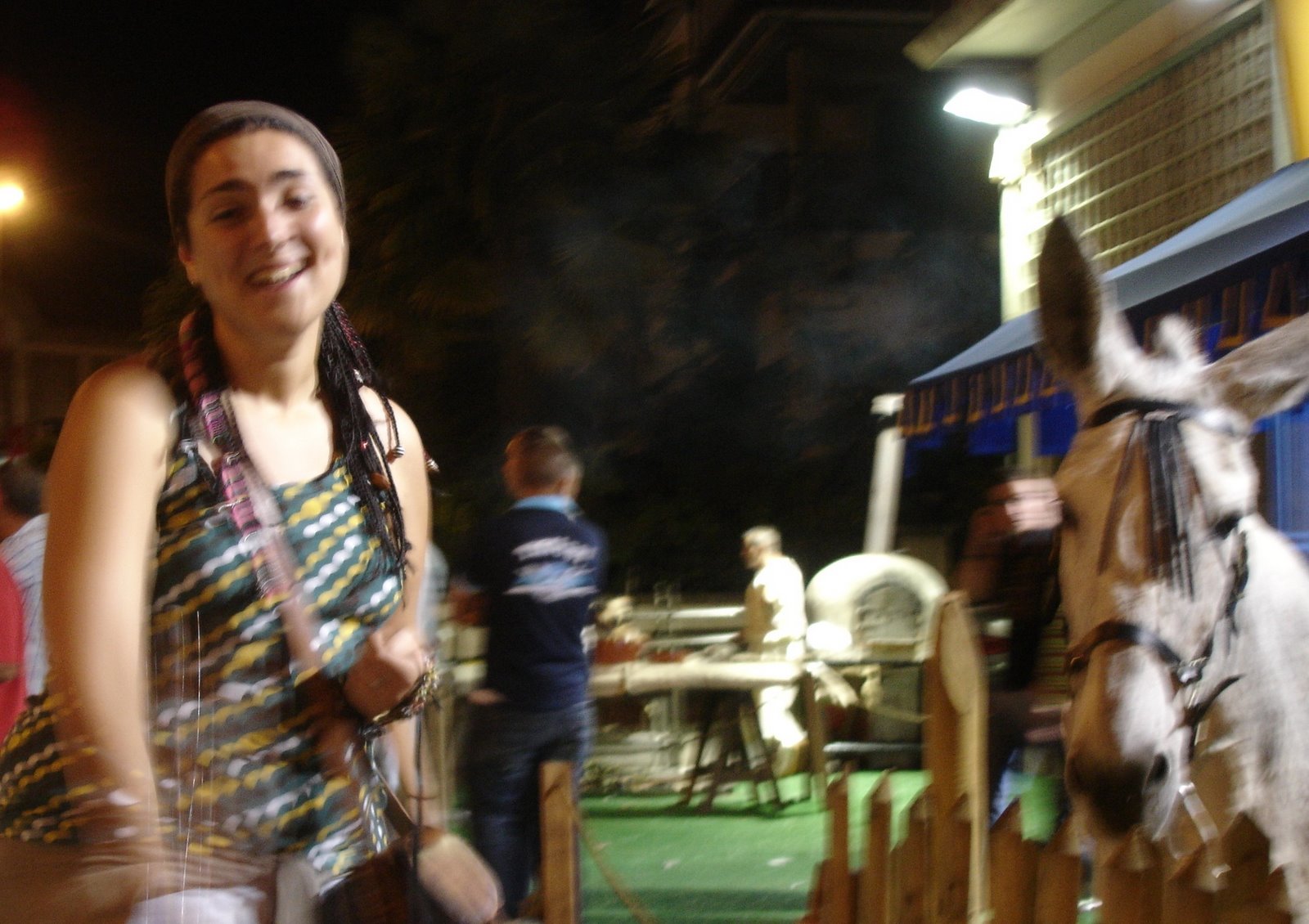 [DSC03800.JPG]