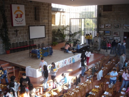 [DSC05470.JPG]
